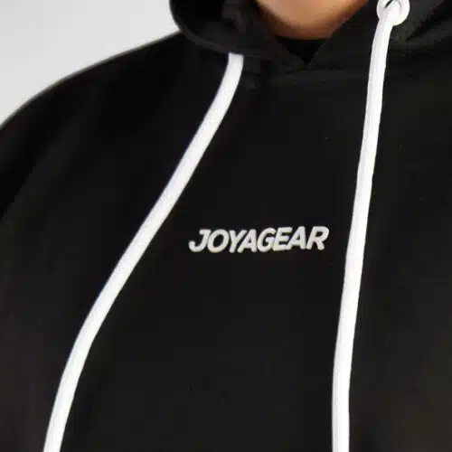 Joya gear southpaw joggingpak