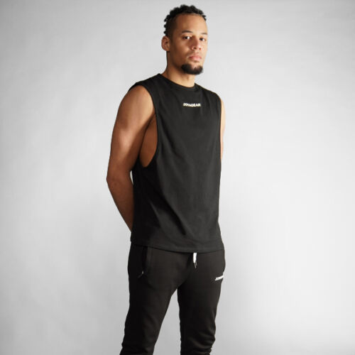 Joya gear southpaw tanktop