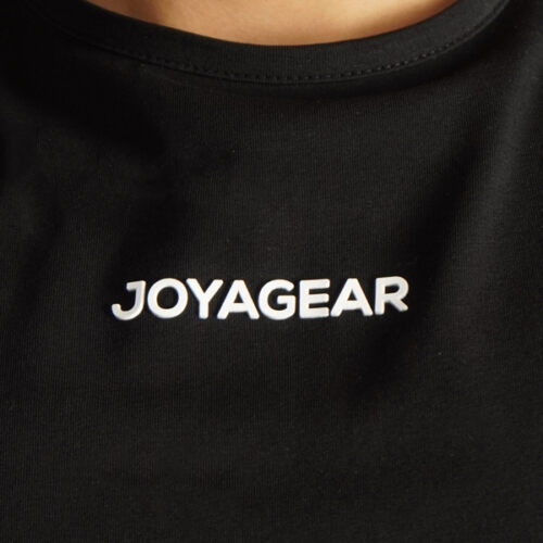 Joya gear southpaw tanktop