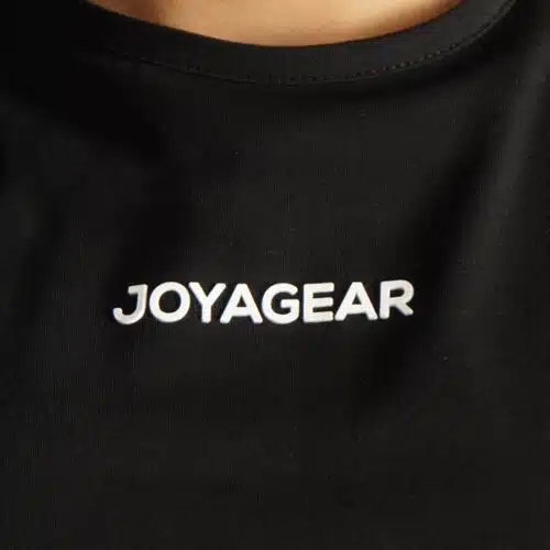 Joya gear southpaw tanktop