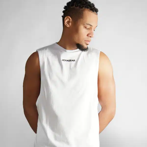 Joya gear southpaw tanktop