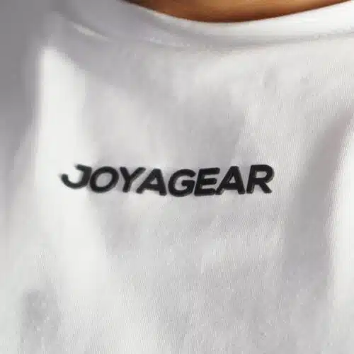 Joya gear southpaw tanktop