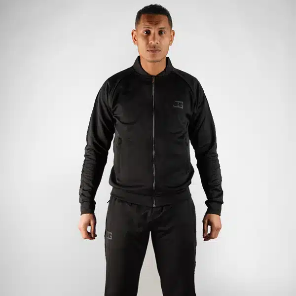 Joya gear stylist trainingspak