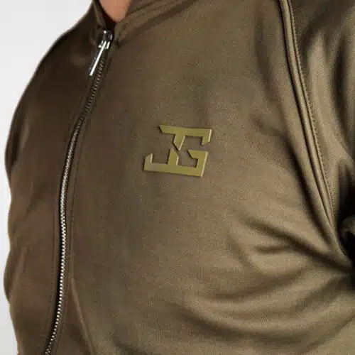 Joya gear stylist trainingspak
