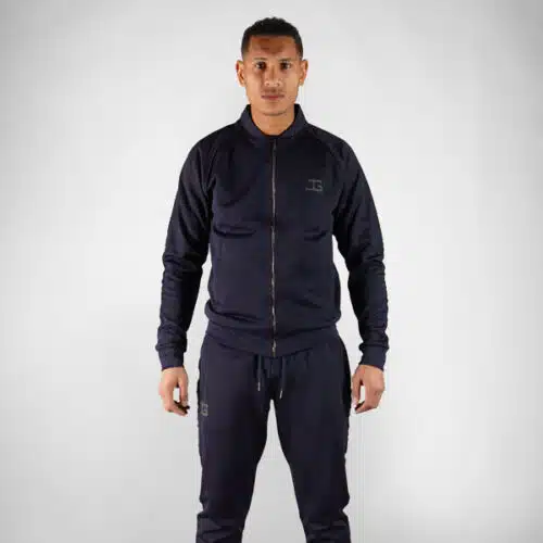 Joya gear stylist trainingspak