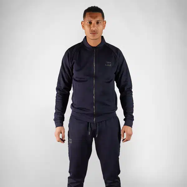 Joya gear stylist trainingspak