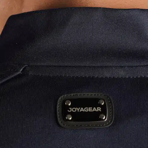 Joya gear stylist trainingspak