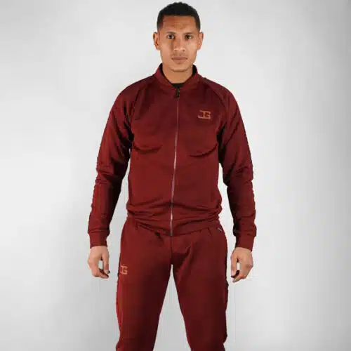 Joya gear stylist trainingspak