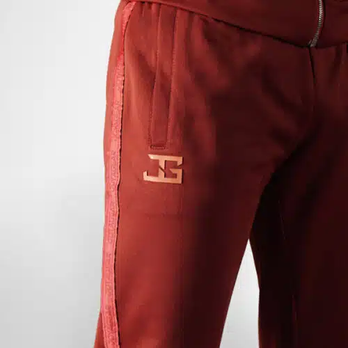 Joya gear stylist trainingspak