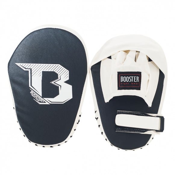 Booster pml b pads