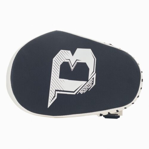 Booster pml b pads