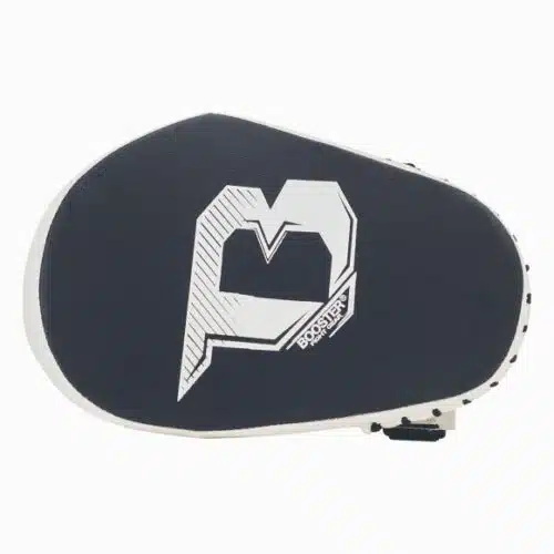 Booster pml b pads