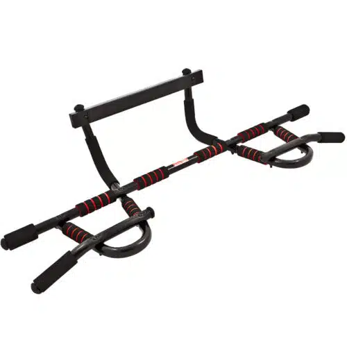 Tunturi door gym