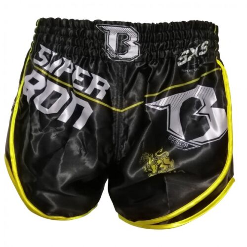 Booster Kickboksbroek Superbon 2