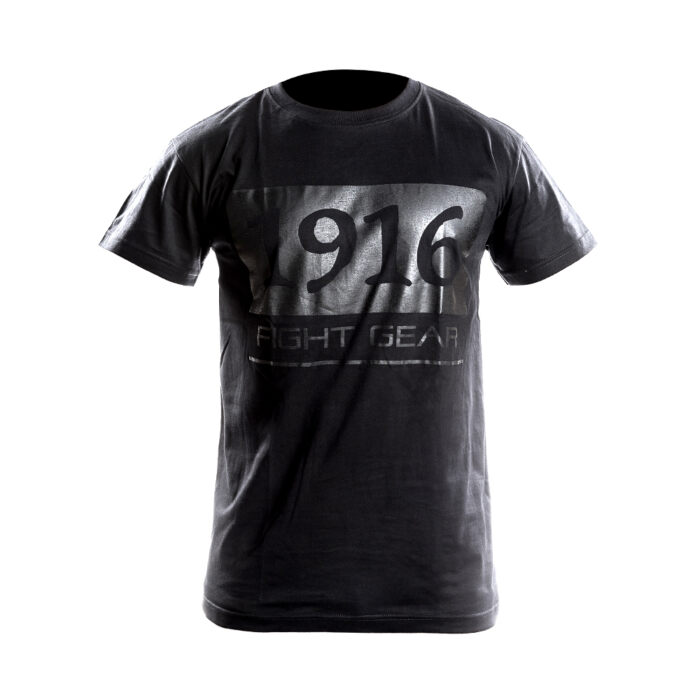 1916 classic shirt