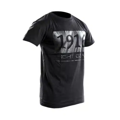 1916 classic shirt
