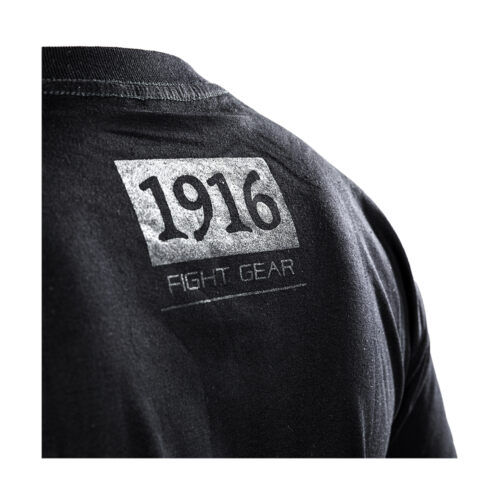 1916 classic shirt