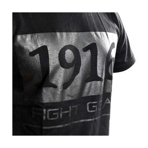 1916 classic shirt