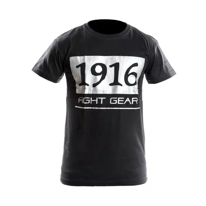 1916 classic shirt