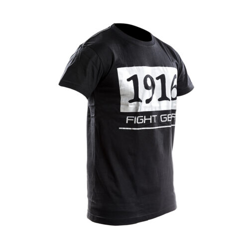 1916 classic shirt