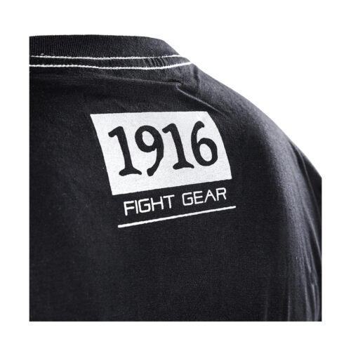 1916 classic shirt