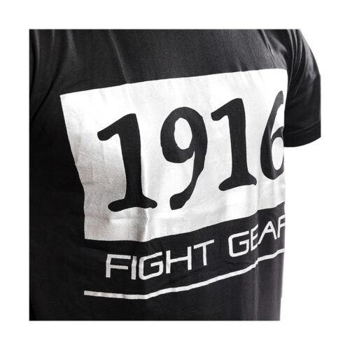 1916 classic shirt