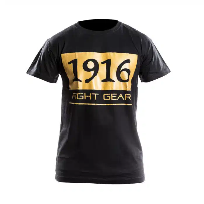 1916 classic shirt