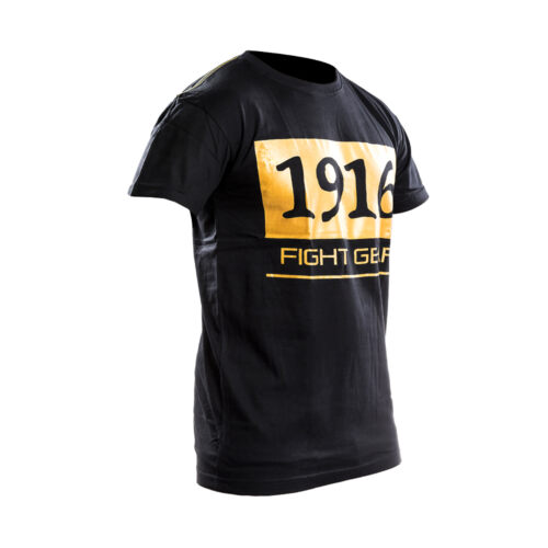 1916 classic shirt