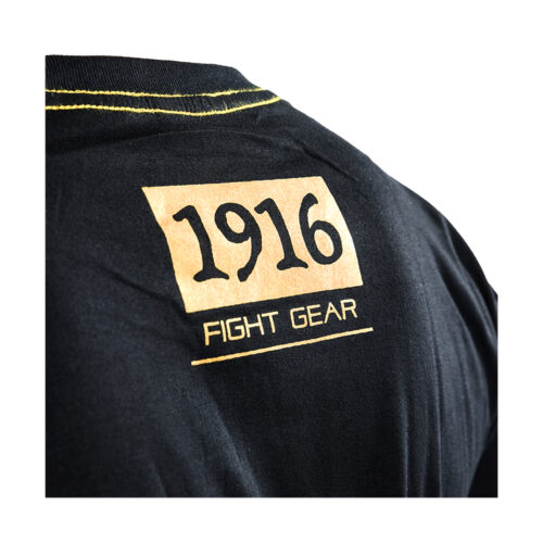 1916 classic shirt