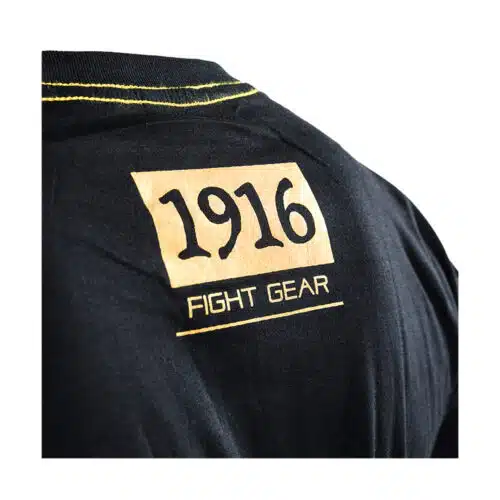 1916 classic shirt