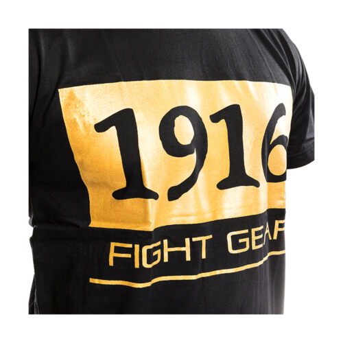 1916 classic shirt