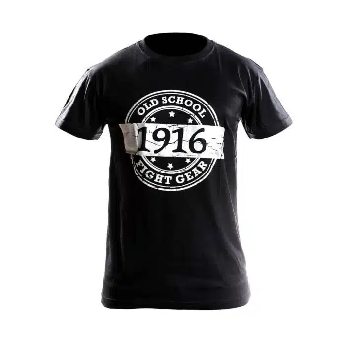 20200625_1916_Shirt_6_001 kopiëren