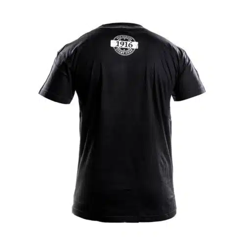 20200625_1916_Shirt_6_002 kopiëren