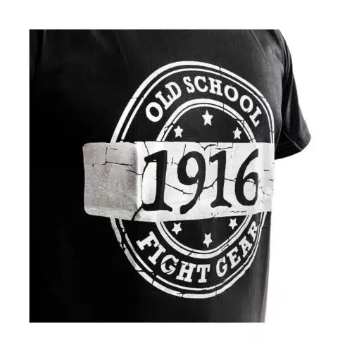 20200625_1916_Shirt_6_006 kopiëren