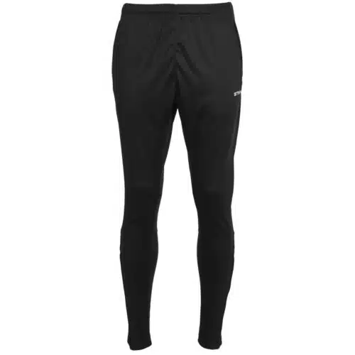 Stanno Field Trainingsbroek Zwart
