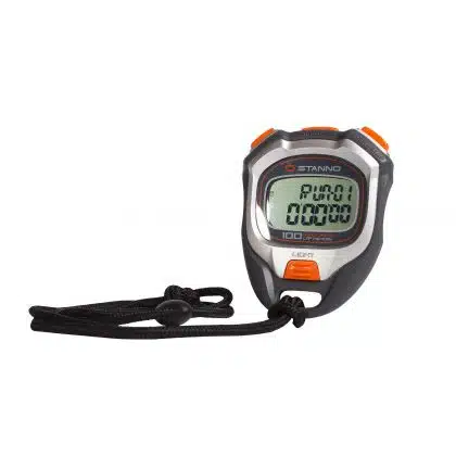 Stanno Professional Stopwatch