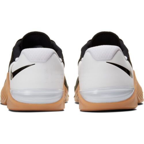 Nike metcon 5