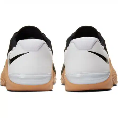 Nike metcon 5