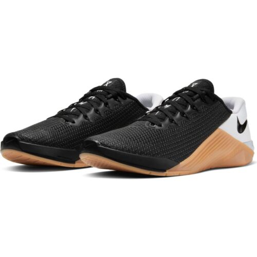 Nike metcon 5