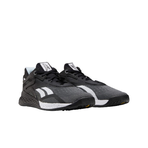 Reebok nano X