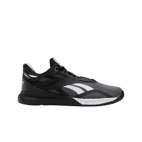 Reebok nano X