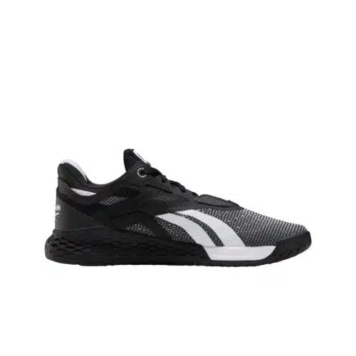 Reebok nano X