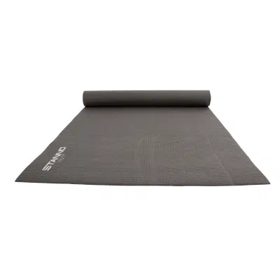 yogamat