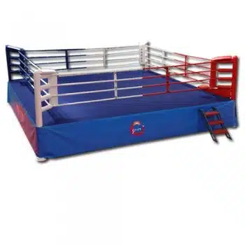boksring_1_1