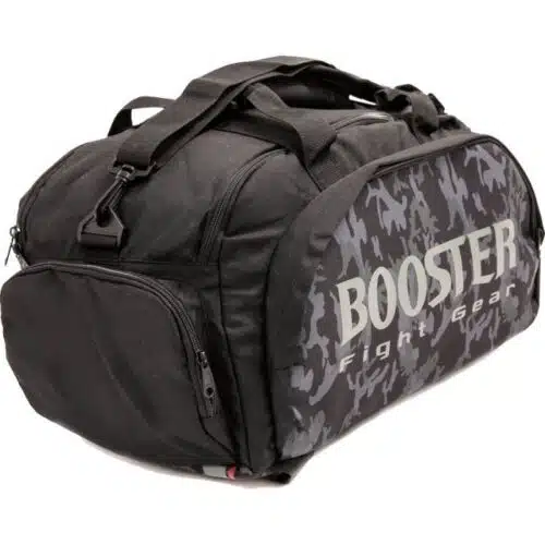 booster-12_4kopie