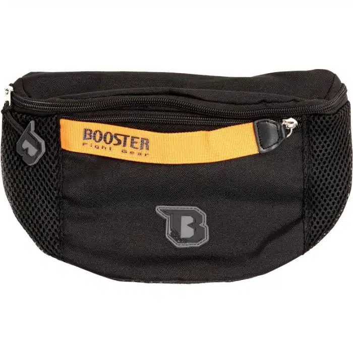 B-FORCE WAIST BAG