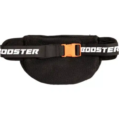 B-FORCE WAIST BAG