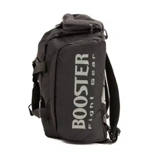 booster