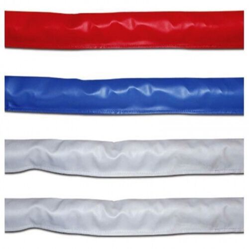 rope-covers-roodwitblauw