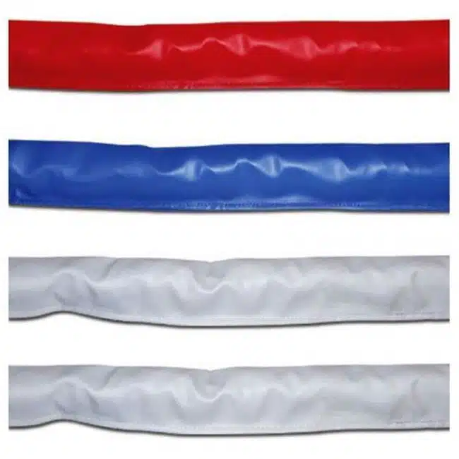 rope-covers-roodwitblauw